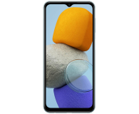 SAMSUNG Galaxy M23 5G 4/128GB Niebieski (M236B) - 731728 - zdjęcie 3